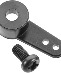 OS ENGINES Throttle Lever #1A-#3A