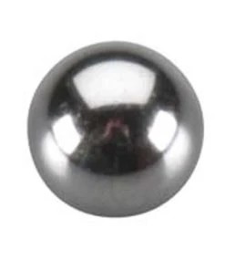 OS ENGINES Ball WLA-2: GT55