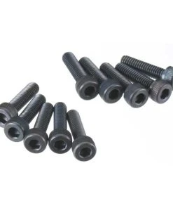 OS ENGINES Rocker Cover Retaining Screws: FS-200S