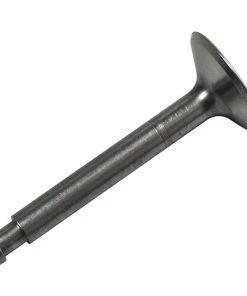 OS ENGINES Valve Intake: FS-91 Surpass