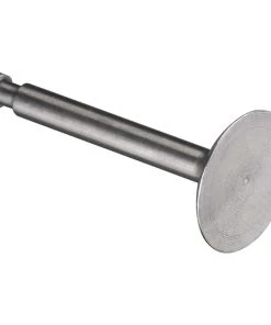 OS ENGINES Valve Intake: FS-120 Surpass