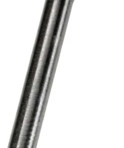 OS ENGINES Xhaust Valve Assembly: 200 Surpass