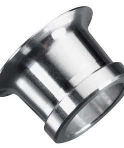 OS ENGINES Air Funnel: 120AX Special