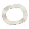 OS ENGINES Wave Washer: Sirius 7 -E-Flite-shop OSMG9355 A0 O04A9ACX