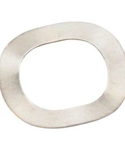 OS ENGINES Wave Washer: Sirius 7