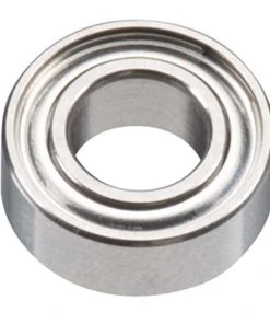 OS ENGINES Bearing L-840ZZ