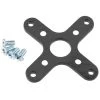 OS ENGINES Motor Mount: OMA-38 Series -E-Flite-shop OSMG9720 A0 12JEVK4U