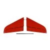 Phoenix Model Horizontal Stabilizer: BAE Hawk Turbine Jet ARF 68.9" -E-Flite-shop PMMA1984 A00 NJG10GCA