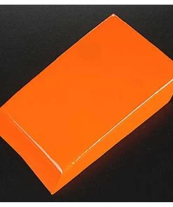 Phoenix Model Belly Pan Strega .40