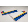 Phoenix Model Wing Set Katana EP ARF -E-Flite-shop PMMA5285 A0 HS2VVIZM