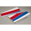 Phoenix Model Wing Edge 540 .46 ARF -E-Flite-shop PMMA5325 A0 TU2122RC
