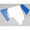 Phoenix Model Vertical Stabilizer Edge 540 .46 ARF -E-Flite-shop PMMA5328 A0 NI1ETFUO