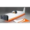 Phoenix Model Fuselage Edge 540 .91 ARF -E-Flite-shop PMMA5341 A0 S9EGTWCD