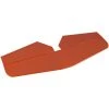 Phoenix Model Horizontal Stabilizer Sbach GP EP ARF -E-Flite-shop PMMA5362 A0 RHP713MG