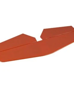 Phoenix Model Horizontal Stabilizer Sbach GP EP ARF