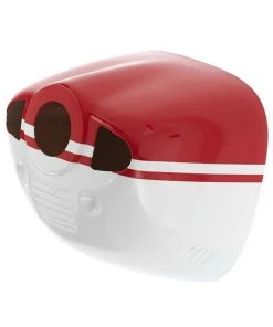 Phoenix Model Cowl Cessna 182 .46-.55 GP EP ARF