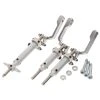 Phoenix Model Strut Landing Gear Preceptor 90mm EDF ARF -E-Flite-shop PMMA5519 A0 M3MHKGWE