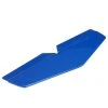 Phoenix Model Horizontal Stabilizer Typhoon .46-.55 EP -E-Flite-shop PMMA5562 A0 4LOSVJU4