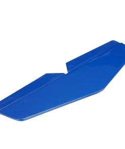 Phoenix Model Horizontal Stabilizer Typhoon .46-.55 EP