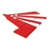 Phoenix Model Vertical Stab Decathlon Mk2 GP EP ARF -E-Flite-shop PMMA5633 A0 P7EE3IXU