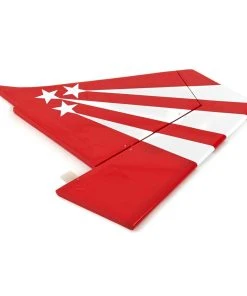 Phoenix Model Vertical Stab Decathlon Mk2 GP EP ARF