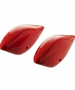 Phoenix Model Wheelpants Decathlon Mk2 GP EP ARF