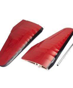 Phoenix Model Wing Set Stinson Reliant GP EP .61 15cc A