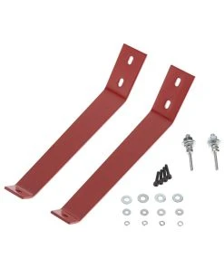 Phoenix Model Landing Gear Stinson Reliant GP EP .61 15