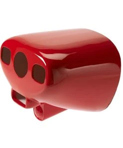 Phoenix Model Cowl Super Cub PA-18 30cc EP ARF