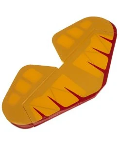 Phoenix Model Horizontal Stabilizer Spacewalker