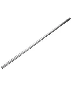 Phoenix Model Wing Tube Piper J3 Cub .46-.55 EP ARF