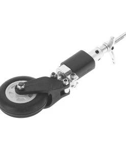 Phoenix Model Tail Gear Spitfire 1 4 3 4 GP EP ARF