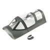 Phoenix Model Canopy Only 1 4 3 4 Spitfire GP EP ARF -E-Flite-shop PMMA6190 A0 4C2Q3SQO