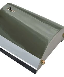 Phoenix Model Hatch Focke-Wulf FW 190 GP EP ARF