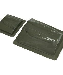 Phoenix Model Gun Cover Focke-Wulf FW 190 GP EP ARF