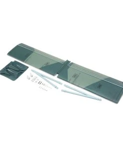 Phoenix Model Horizontal Stabilizer Stuka 61cc EP ARF