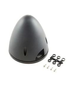 Phoenix Model Spinner Stuka 61cc EP ARF