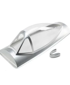 Phoenix Model Canopy P-47 Thunderbolt 30-35cc EP ARF