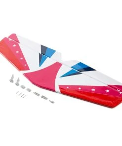 Phoenix Model Stabilizer: Aurora EP/GP .46-.55 ARF 59.1"