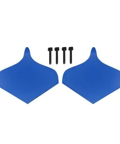 Phoenix Model Side Force Generator: Slick Aerobat EP 1.20-20cc ARF 67"