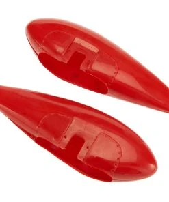 Phoenix Model Wheel Pants Extra 260 30-35cc EP ARF