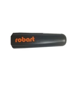 Robart Manufacturing Echargeable Electric Air Pump