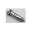 Robart Manufacturing Air Cylinder, 3/8" -E-Flite-shop ROB165 A0 O7O81BLW