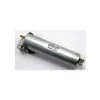Robart Manufacturing Air Cylinder, 5/8" 1 Robart Manufacturing Air Cylinder, 5/8" -E-Flite-shop ROB166 A0 TAI7C6KF