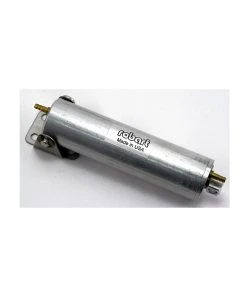 Robart Manufacturing Air Cylinder, 5/8"
