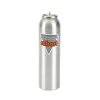 Robart Manufacturing Small Air Pressure Tank 6-1/2L X 1-3/4 Diameter -E-Flite-shop ROB172 A0 4F91O9A7