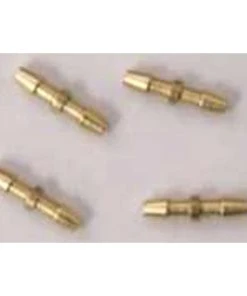 Robart Manufacturing Air Line Restrictors