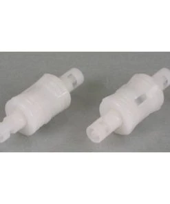 Robart Manufacturing Quick Disconnect Coupler