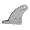 Robart Manufacturing Control Horn,Nylon 5/8" -E-Flite-shop ROB328 A0 2LUYVBPB