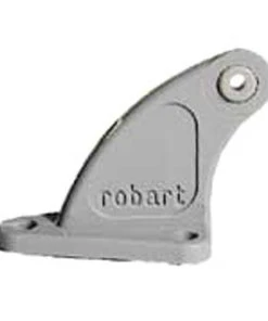 Robart Manufacturing Control Horn,Nylon 5/8"